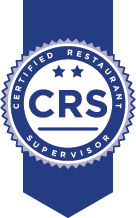 CRS-Ribbon